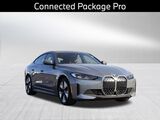 2023 BMW i4 eDrive35 Oshkosh WI