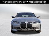 2023 BMW i4 eDrive35 Oshkosh WI