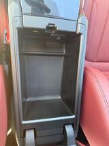 2023 BMW i4 eDrive35 Oshkosh WI