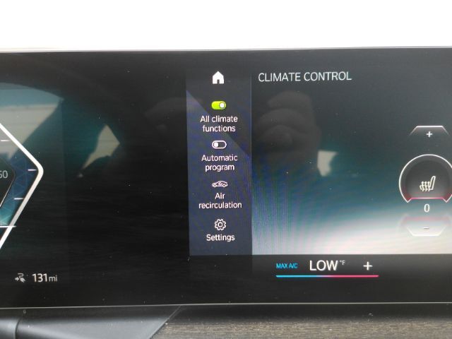 2023 BMW i4 eDrive35 Plano TX