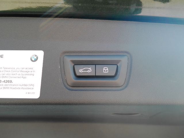 2023 BMW i4 eDrive35 Plano TX