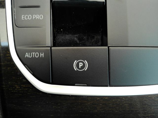 2023 BMW i4 eDrive35 Plano TX