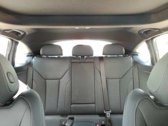 2023 BMW i4 eDrive35 Plano TX
