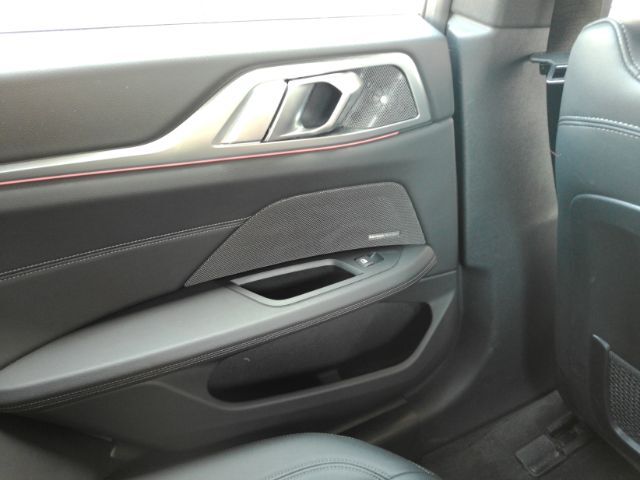 2023 BMW i4 eDrive35 Plano TX