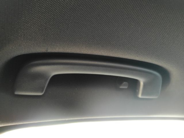 2023 BMW i4 eDrive35 Plano TX