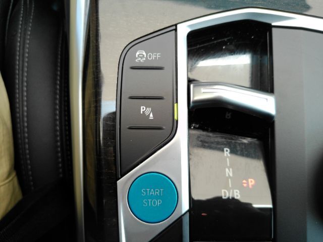 2023 BMW i4 eDrive35 Plano TX