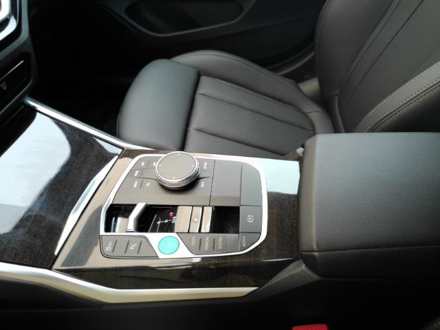2023 BMW i4 eDrive35 Plano TX