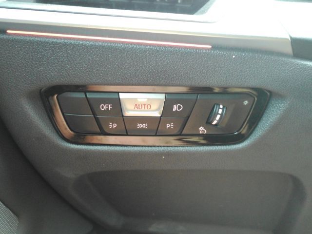 2023 BMW i4 eDrive35 Plano TX
