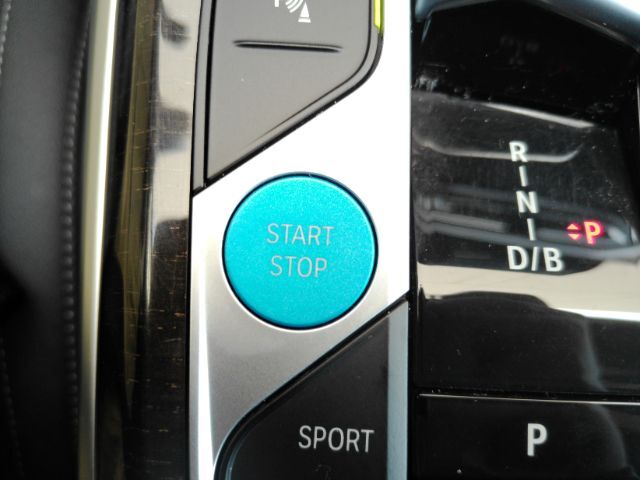 2023 BMW i4 eDrive35 Plano TX