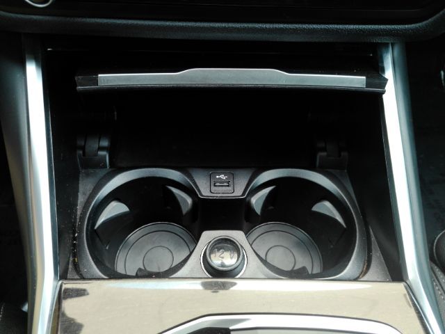 2023 BMW i4 eDrive35 Plano TX