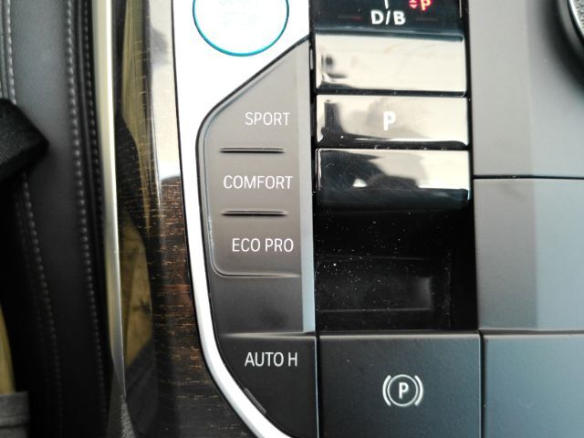 2023 BMW i4 eDrive35 Plano TX