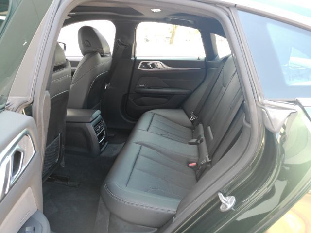 2023 BMW i4 eDrive35 Plano TX