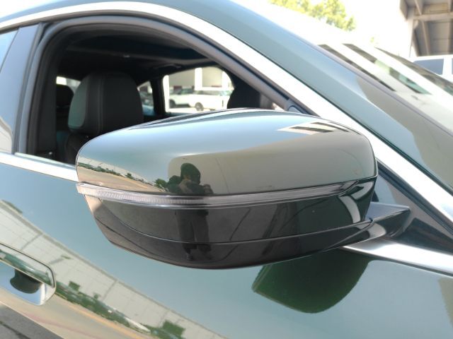 2023 BMW i4 eDrive35 Plano TX