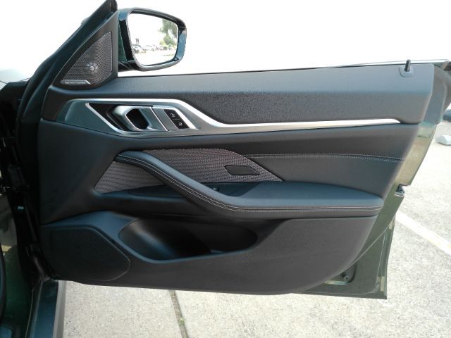 2023 BMW i4 eDrive35 Plano TX