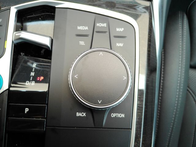 2023 BMW i4 eDrive35 Plano TX