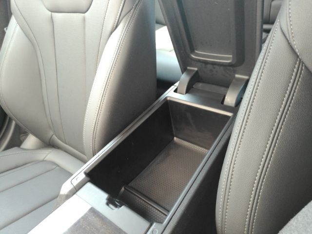 2023 BMW i4 eDrive35 Plano TX