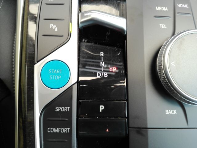 2023 BMW i4 eDrive35 Plano TX