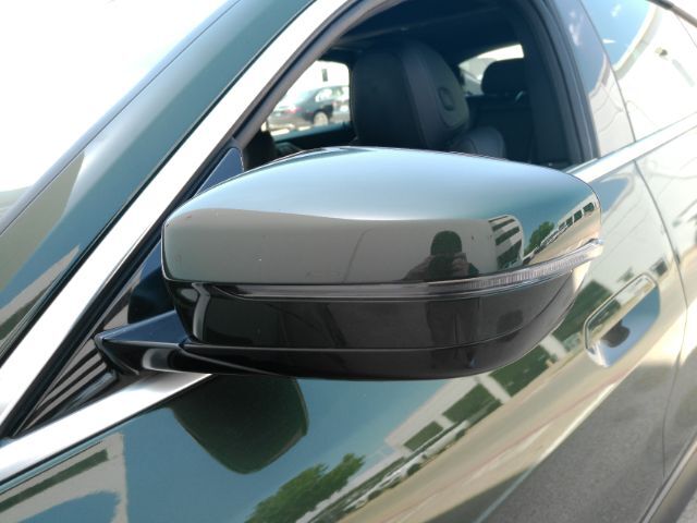 2023 BMW i4 eDrive35 Plano TX