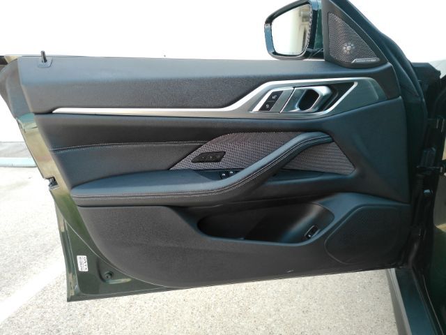 2023 BMW i4 eDrive35 Plano TX