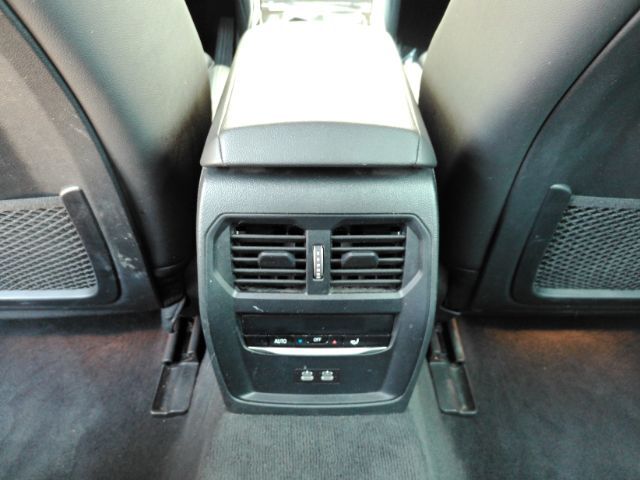 2023 BMW i4 eDrive35 Plano TX