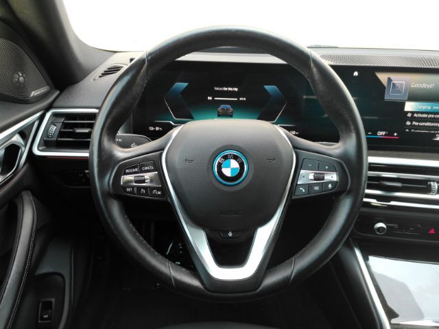2023 BMW i4 eDrive35 Plano TX