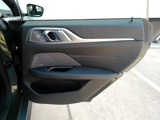 2023 BMW i4 eDrive35 Plano TX