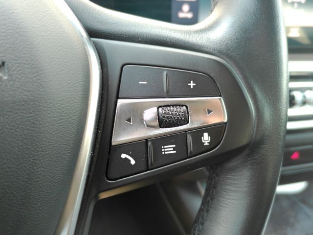 2023 BMW i4 eDrive35 Plano TX
