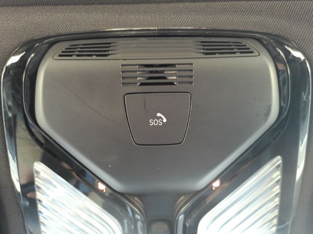 2023 BMW i4 eDrive35 Plano TX