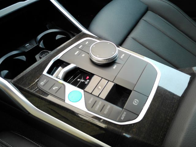 2023 BMW i4 eDrive35 Plano TX