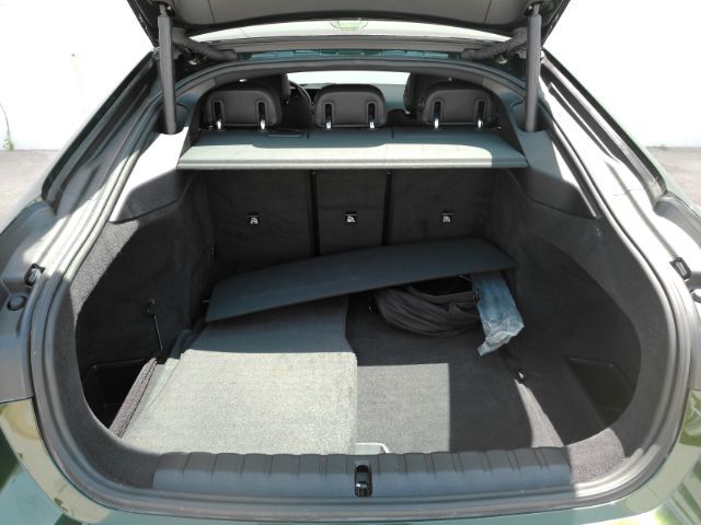 2023 BMW i4 eDrive35 Plano TX