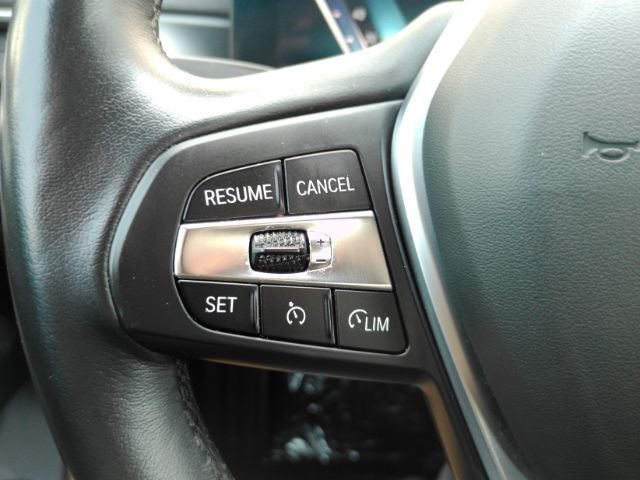 2023 BMW i4 eDrive35 Plano TX