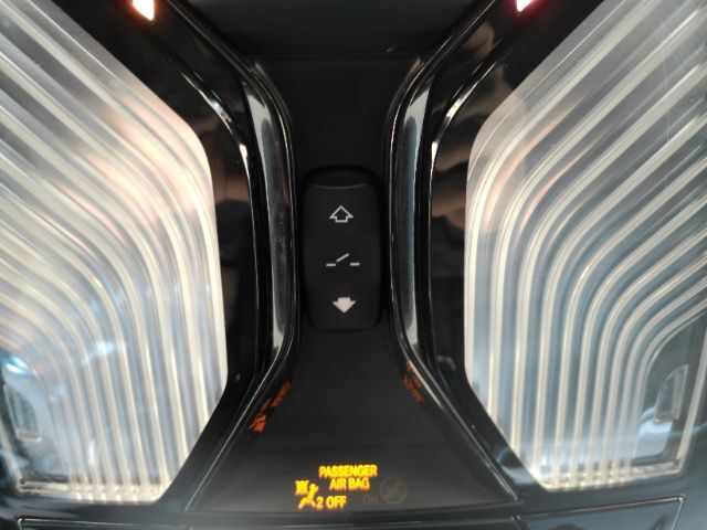 2023 BMW i4 eDrive35 Plano TX