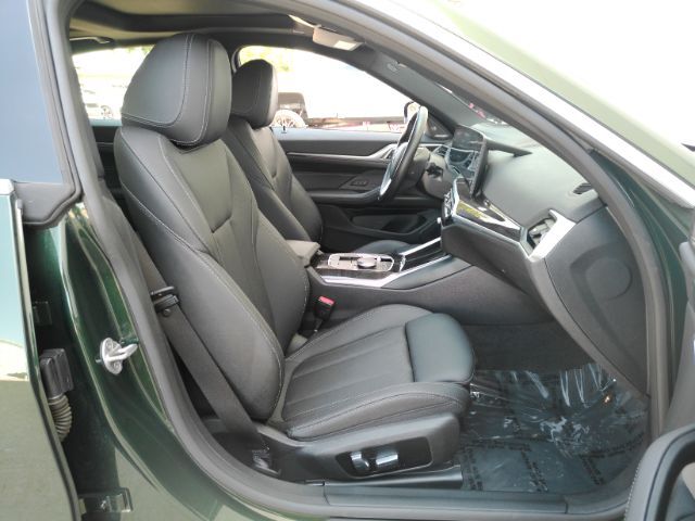 2023 BMW i4 eDrive35 Plano TX