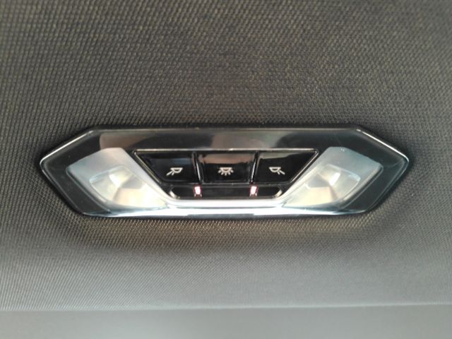 2023 BMW i4 eDrive35 Plano TX