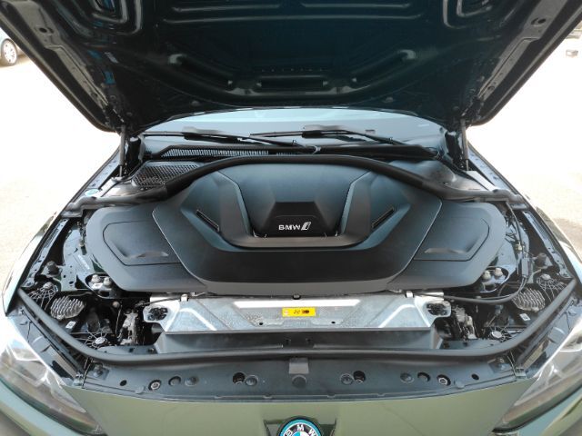 2023 BMW i4 eDrive35 Plano TX