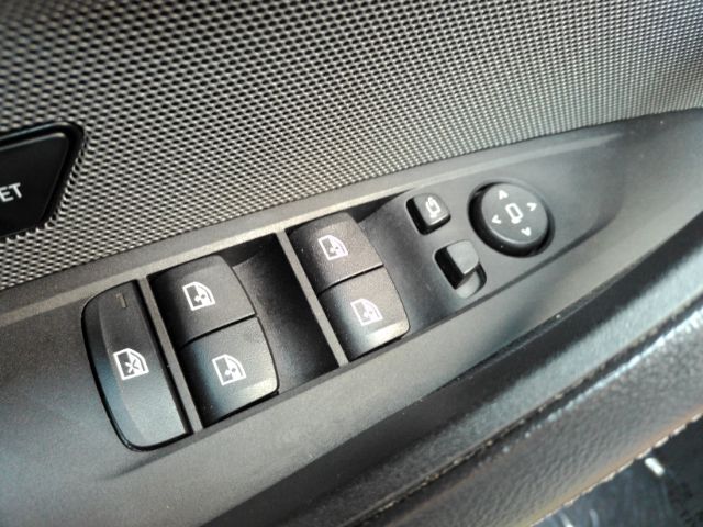 2023 BMW i4 eDrive35 Plano TX