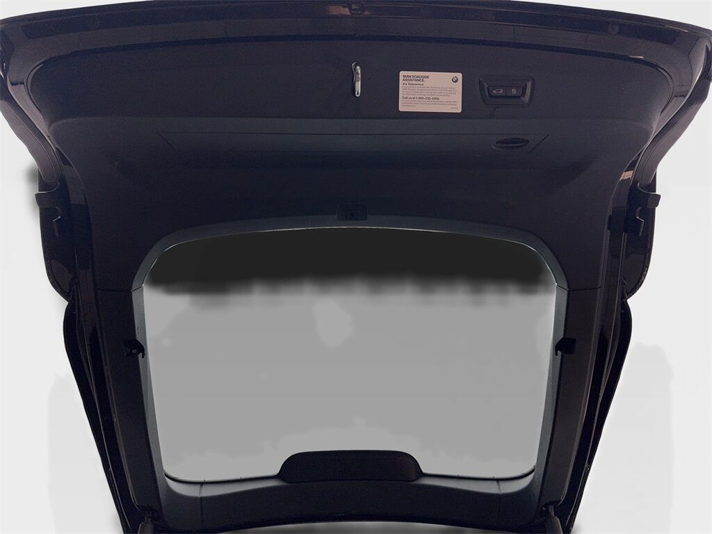 2023 BMW i4 eDrive35 Irving TX