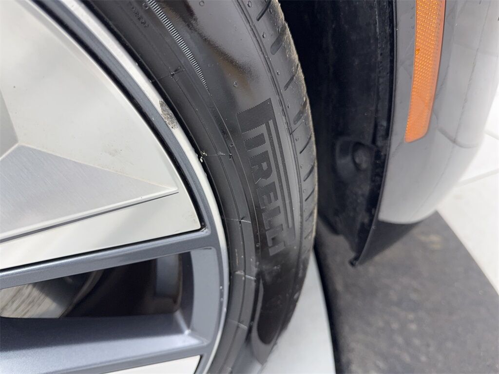 2023 BMW i4 eDrive35 Irving TX