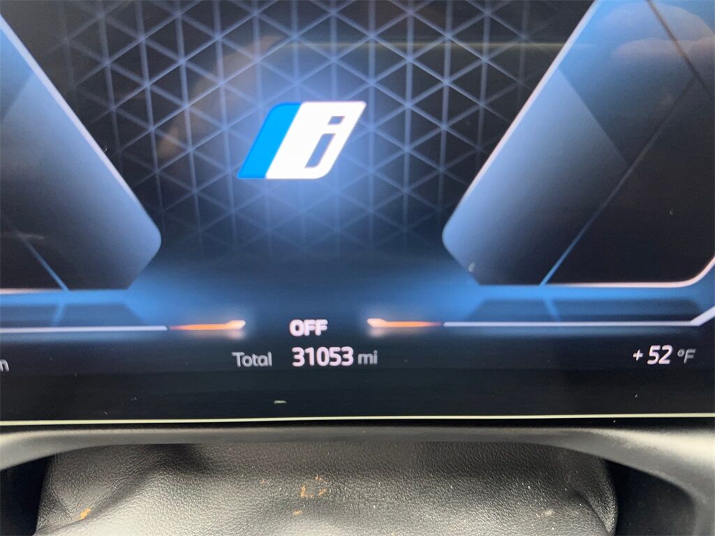 2023 BMW i4 eDrive35 Irving TX