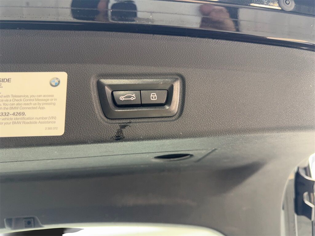2023 BMW i4 eDrive35 Irving TX