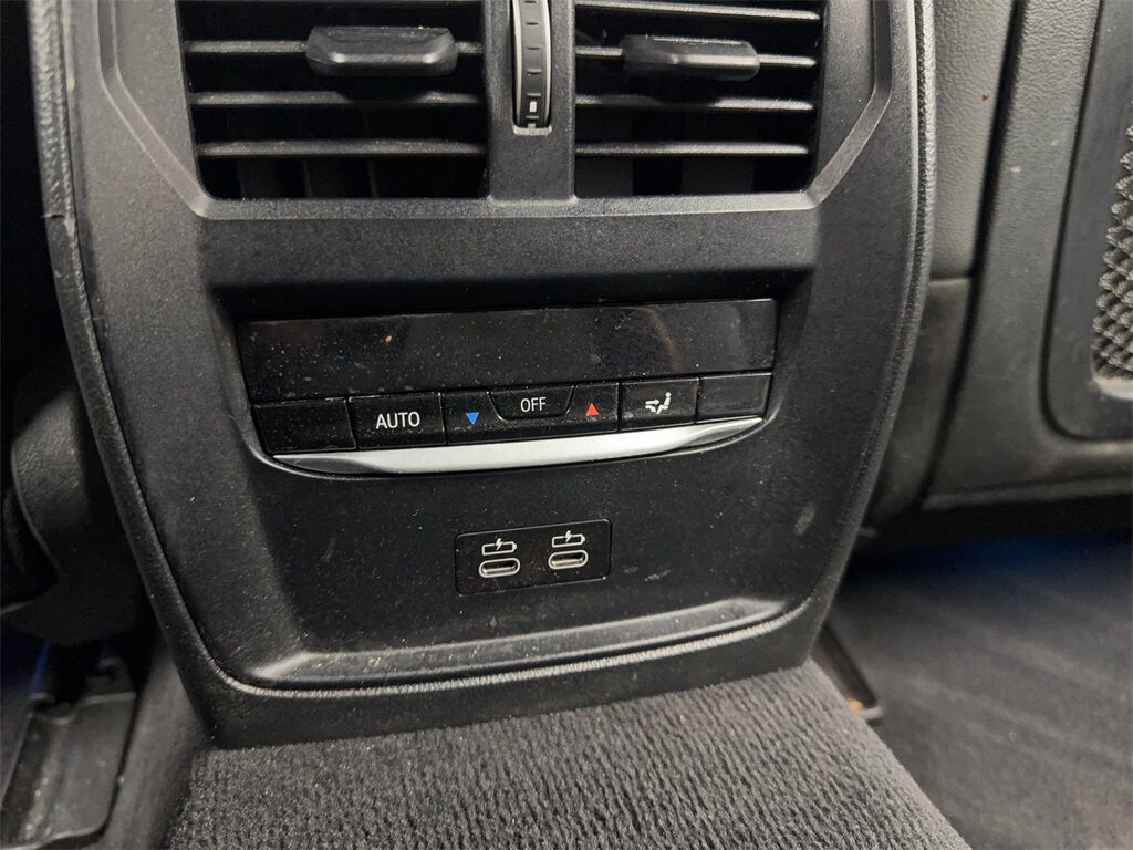2023 BMW i4 eDrive35 Irving TX