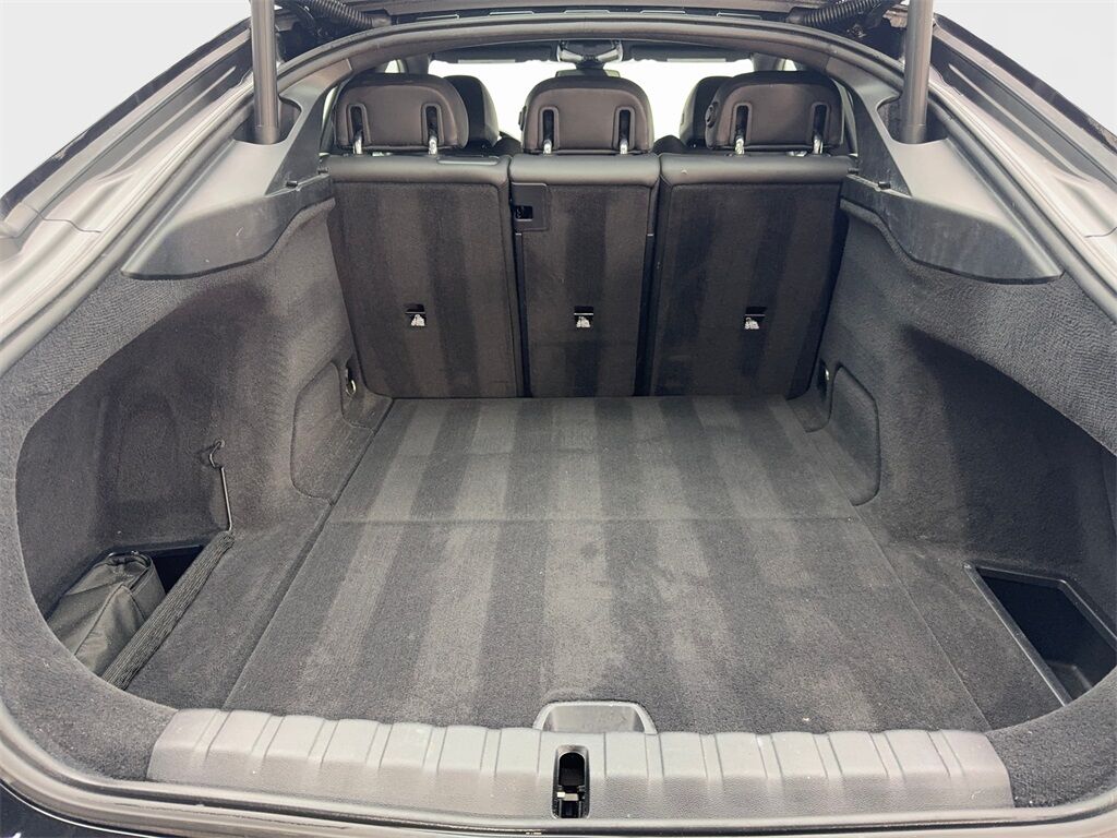 2023 BMW i4 eDrive35 Irving TX