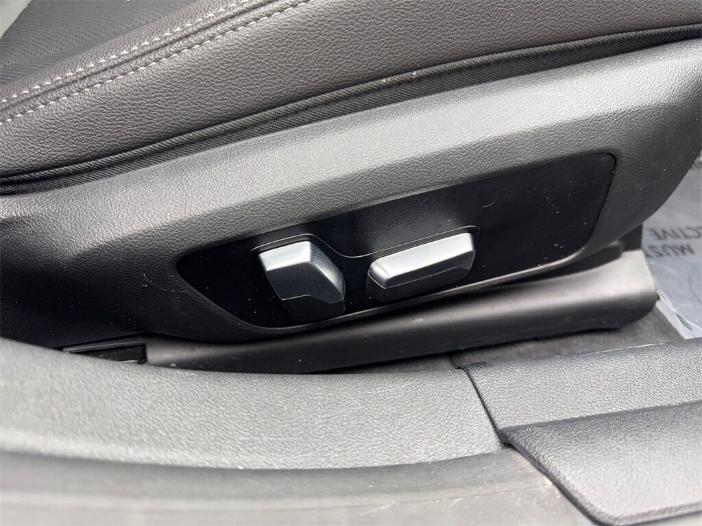 2023 BMW i4 eDrive35 Irving TX