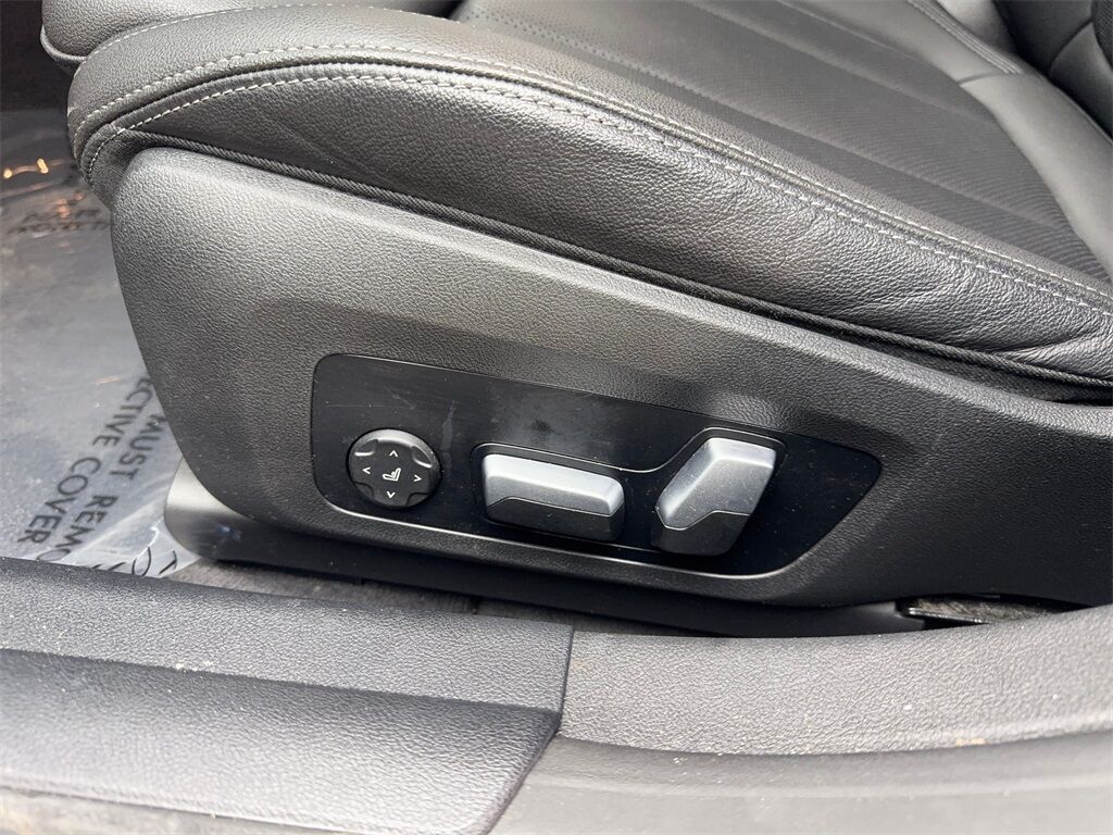 2023 BMW i4 eDrive35 Irving TX