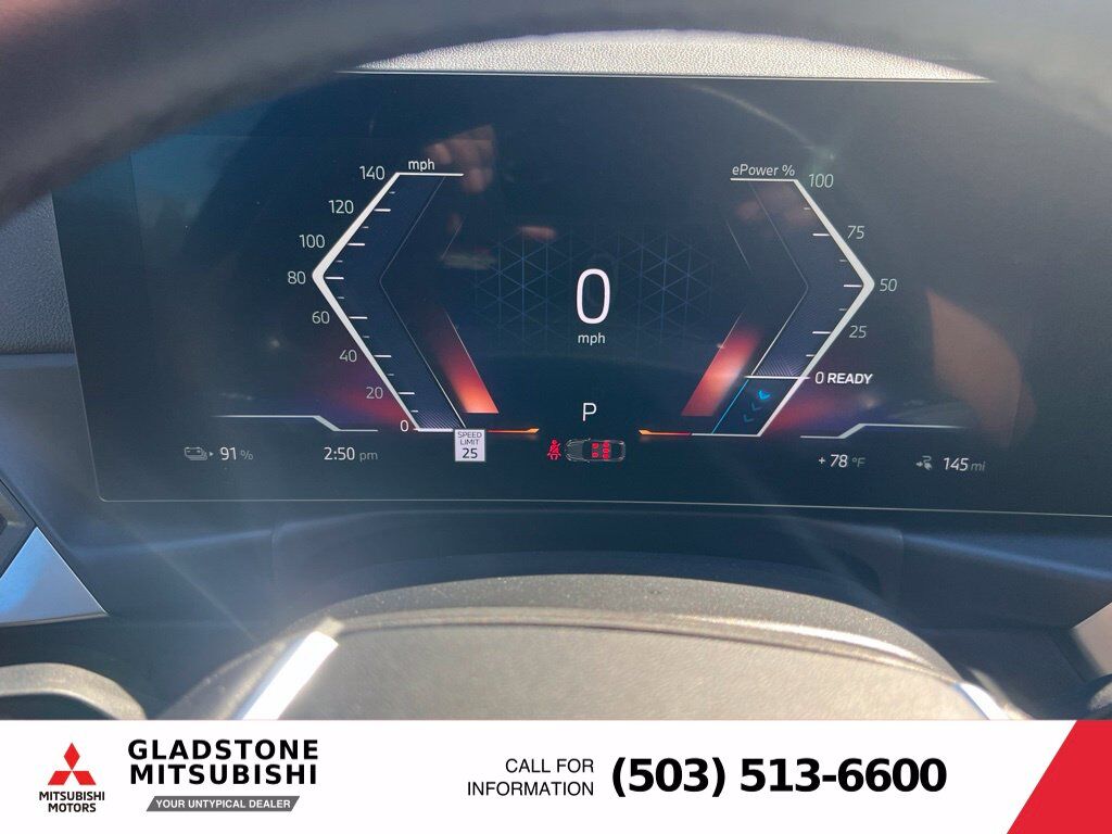 2023 BMW i4 eDrive35 Milwaukie OR