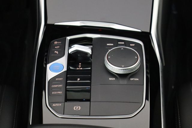 2023 BMW i4 eDrive35 Raleigh NC