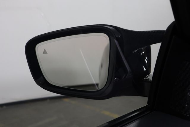 2023 BMW i4 eDrive35 Raleigh NC