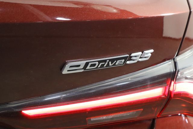 2023 BMW i4 eDrive35 Raleigh NC