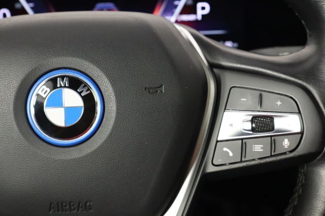 2023 BMW i4 eDrive35 Raleigh NC
