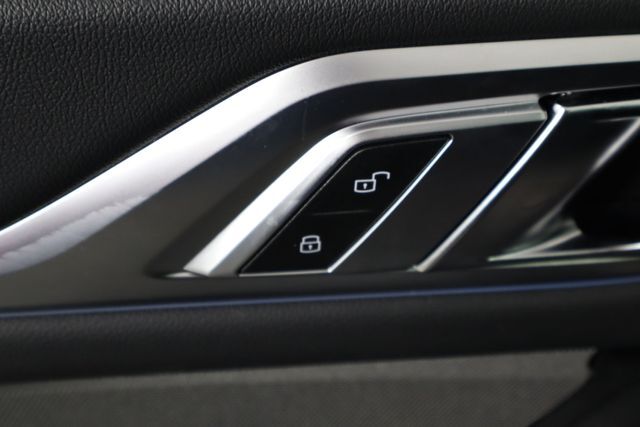 2023 BMW i4 eDrive35 Raleigh NC